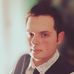 Luc Bechtold - Facebook