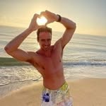 Luc Berchtold - @lucbe88 - Instagram