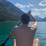 Luca - @luca_berchtold - Instagram