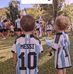 Lucia Berchtold - Facebook
