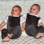 Lucia Berchtold - @luciaberchtold - Instagram