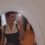 𝕝𝕦𝕔𝕚𝕒 - @luci_berchtold - Instagram
