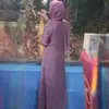 LuciaBerchtold - @tatyasqyqqj - TikTok