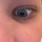 Lucian Berchtold - @lucianberchtold - Instagram