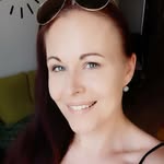 Lucie Berchtoldová - @lucie.berchtoldova - Instagram