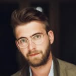 Lucien Berchtold - @lucienberchtold - Instagram