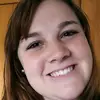 Lucy Bechtold - @lucille.bechtold - TikTok