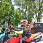 Bo Boudreau - @luc.boudreau.3150 - Instagram
