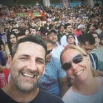 Luc Boudreau - @luc_9b - Instagram
