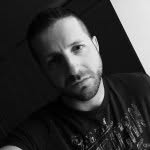 Luc Boudreau - @lucboudreau - Instagram