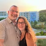Luc Boudreau - @l_u_c__boudreau - Instagram