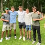 Luc Boudreau - @lucboudreau33 - Instagram