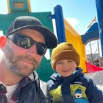 Luc Boudreau - @lucboudreau.33 - Instagram