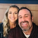 Luc Boudreau - @boudreau_luc - Instagram