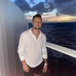 Luc Boudreau - @luc_boudreau - Instagram