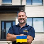 Luc Boudreau - @luc_bu_trop - Instagram