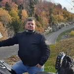 Luc Boudreau - @luc.boudreau.984 - Instagram