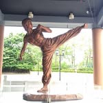 Luc Boudreau - @luc.boudreau.351 - Instagram