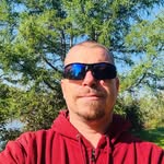 Luc Boudreau - @luc.boudreau4 - Instagram