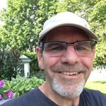 Luc Boudreau - @luc.boudreau67 - Instagram
