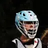 Luc Boudreau - @lucboudreau8 - TikTok