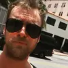 Luc Boudreau - @luckylucc__ - TikTok
