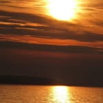 Luc Boudreau - @boudreau4533 - Instagram