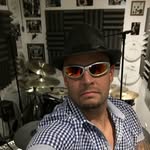 Luc Boudreau - @luc.boudreau.58 - Instagram