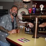 luc Boudreau - @luc.boudreau - Instagram