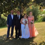 Luc Boudreau - @lucboudreau59 - Instagram