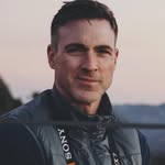 Luc Boudreau / Psychotherapist - @luc.boudreau.therapy - Instagram