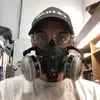 Luc boudreau - @tiluc03 - TikTok