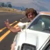 Luc Boudreaux - @lucboudreaux - TikTok