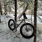 Luc Brute Boudreau - @luc.boudreau.699 - Instagram