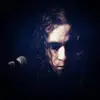lucboudreau105 - @lucboudreau105 - TikTok