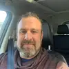 lucboudreau222 - @lucboudreau222 - TikTok