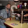 lucboudreau50 - @lucboudreau50 - TikTok