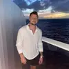 Luc.Boudreau - @luc.boudreau - TikTok