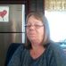 Lucie Boudreau  - Facebook