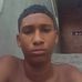 Pedro Lucas - Facebook