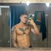 Pedro Lucas - Facebook
