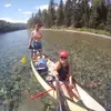 Pier-Luc Boudreau - @plb.29 - TikTok