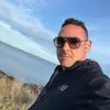 pierluc boudreau - @pierluc.boudreau - TikTok