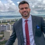 Arthur luc BOYER - @arthurlucboyer - Instagram