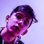 Compte Fan Du Divin Luc Boyer - @luc.compte.fan - Instagram