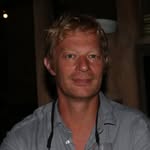 Jean Luc Boyer - @jean_luc_boyer - Instagram