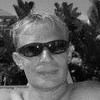 Jean Luc Boyer - @jean.luc.boyer - TikTok