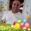 leboss31 - @jeanlucboyer - TikTok