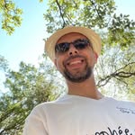 Luc Boyer - @lucboyerphotographie - Instagram