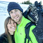 Luc Boyer - @luc_boyer_ - Instagram